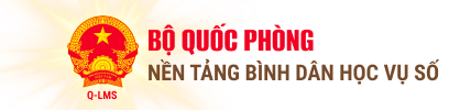 Alternate Text